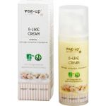 Veg-Up B-Like Cream 50ml