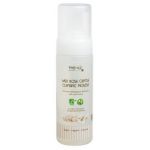 Veg-Up Wild Rose Gentle Cleansing Mousse 150ml