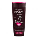 L'Oréal Elvive Full Resist Shampoo 400ml