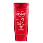 L'Oréal Elvive Color Vive Shampoo 400ml
