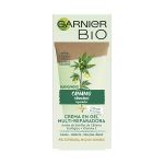 Garnier Bio Organic Hemp Multi-Restore Gel-Cream 50ml