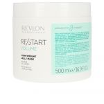 Revlon Restart Volume Jelly Mask 500ml