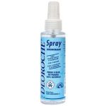 Déoroche Spray Desodorizante 120ml