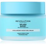 Revolution Skincare Boost Hyaluronic Acid Splash 50ml