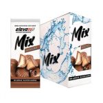 Eleven Fit Mix Chocolate Praline 12x9g
