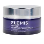 Elemis Peptide4 Plumping Pillow Facial Máscara de Noite Hidratante 50ml