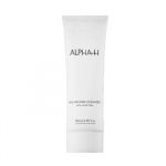 Alpha-H Balancing Cleanser With Aloe Vera 185ml