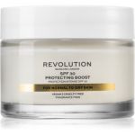 Revolution Skincare Moisture Cream Hidratante Pele Seca SPF30 50ml