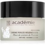 Academie Aromathérapie Regenerating Pearly Cream 50ml
