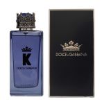Dolce & Gabbana K by Dolce & Gabbana Man Eau de Parfum 100ml (Original)