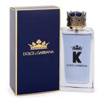 Dolce & Gabbana K by Dolce & Gabbana Man Eau de Parfum 150ml (Original)