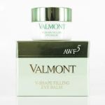 Valmont V-Shape Lifting Eye Creme Olhos Redensificante 30ml