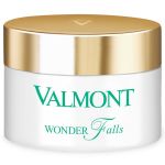 Valmont Wonderfalls Fluido 100ml