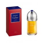 Cartier Pasha de Cartier Man Eau de Parfum 100ml (Original)