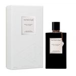 Van Cleef & Arpels Bois d'Amande Man Eau de Parfum 75ml (Original)