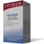 Vitalize Eye Fórmula 45 Comprimidos