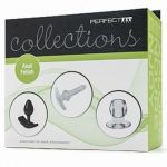 Perfect Fit Fetiche Coletions Anal Perfect Fit D-213276