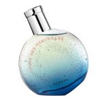 Hermès L'Ombre des Merveilles Woman Eau de Parfum 30ml (Original)