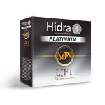 CHI Hidra+ Platinium Lift 10ml 15