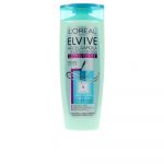 L'Oréal Elvive Argila Extraordinaria Shampoo 285ml