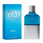 Tous 1920 the Origin Woman Eau de Toilette 60ml (Original)