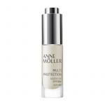 Anne Möller Multi-Protection Booster SPF50+ 10ml
