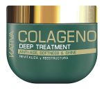 Kativa Collagen Deep Treatment 500ml