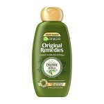 Garnier Original Remedies Oliva Mítica Shampoo 300ml