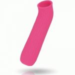 Inspire Suction Winter Pink - D-525246