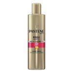 Pantene Miracle Color Protect Shampoo Cabelo Pintado 270ml