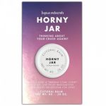 Clitherapy Clit Balsam Horny Har - D-221011