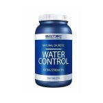 Scitec Water Control 100 Capsulas