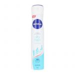 Nivea Dry Comfort Fresh Desodorizante em Spray 200ml