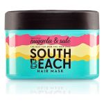 Nuggela & Sulé South Beach Máscara Capilar 250ml