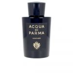 Acqua di Parma Leather Man Eau de Parfum 180ml (Original)