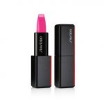 Shiseido Modernmatte Powder Lipstick Batom Mate Tom 527 Bubblaera 4g