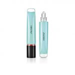 Shiseido Shimmer Gelgloss Lip Tom 10 Hakka Mint 9 ml