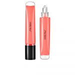 Shiseido Shimmer Gelgloss Lip Tom 05 Sango Peach 9 ml