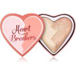 I Heart Revolution Heartbreakers Iluminador Tom Spirited 10g