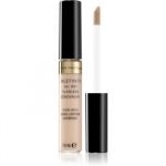 Max Factor Facefinity All Day Flawless Corretor Tom 020 7,8ml