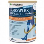 Arkopharma Arkoflex Dolexper Forte 360 Pó 390g