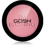 Gosh I'm Blushing Blush Tom 002 Amour 5,5 G