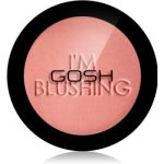 Gosh I'm Blushing Blush Tom 001 Flirt 5,5 G