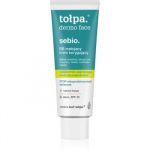Tolpa Dermo Face Sebio BB Cream Matificante 40ml