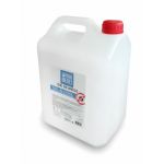 MioBene Álcool Gel Desinfetante Mãos 5L Pack 3 Unidades