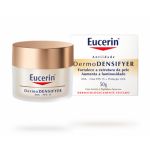 Eucerin Dermodensifyer Day Cream 50ml