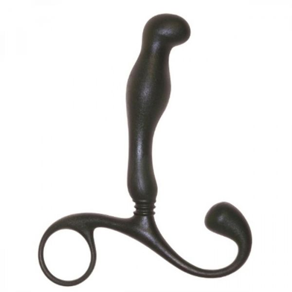 image_thumbnail