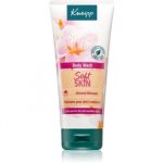 Kneipp Soft Skin Almond Blossom Gel de Banho 200ml