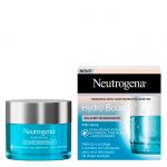 Neutrogena Hydro Boost® Face Hidratante Concentrado para Pele Seca 50ml