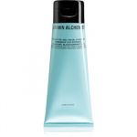 Grown Alchemist Hydra+ Oil-gel Facial Cleanser Gel de Limpeza Oleoso 75ml